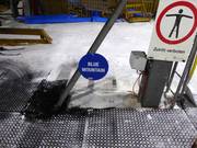 Informationen zu den Namen der einzelnen Skilifte