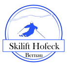 Hofeck – Hof (Bernau im Schwarzwald)