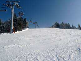 Buchensteinwand (Pillersee) – St. Ulrich am Pillersee/St. Jakob in Haus/Hochfilzen