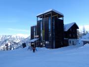 Tipp Hotel Berghof ***