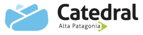 Catedral Alta Patagonia