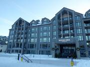 SkiStar Lodge Hundfjället