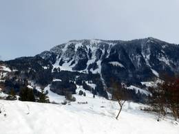 Grüntenlifte – Kranzegg (Rettenberg)