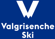 Valgrisenche