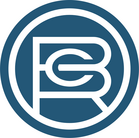 Green Mountain – Brush Creek Ranch