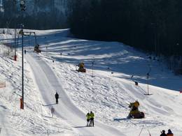 Unternberg (Ruhpolding)