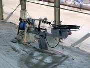 SnowWorld Funpark - Tellerlift