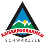 Kaiseregg/Riggisalp – Schwarzsee