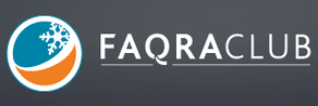 Faqra