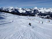 Abfahrt Nr. 27 Brunn