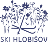 Hlobišov – Hronec