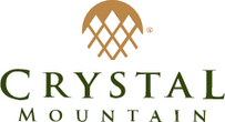 Crystal Mountain (MI)
