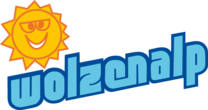 Wolzenalp – Krummenau