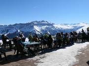 Berggasthaus Prodkamm