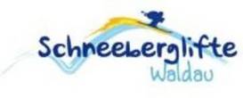 Schneeberglifte – Waldau (Titisee-Neustadt)