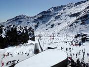 Tipp für die Kleinen  - Happy Valley