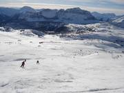 Abfahrt Nr. 30 Red 90