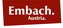 Embach – Hörndl