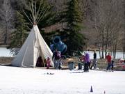 Tipp für die Kleinen  - Panda Hill