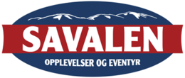 Savalen