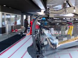 Speikboden – Skiworld Ahrntal