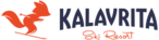 Chelmos – Kalavrita