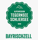 Tannerfeld – Bayrischzell