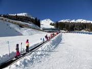 Sunny Mountain Erlebnispark