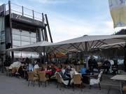 Praemontan (Serfaus)