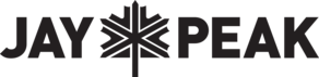 Jay Peak
