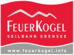 Feuerkogel – Ebensee