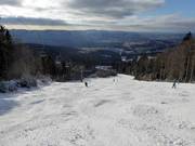  Schwarzenbergabfahrt