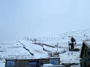 Day Lodge Poma - Tellerlift