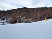 Piste Superpanoramica