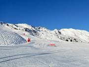 Piste Roc de Fer (Méribel)