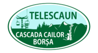 Cascada Cailor – Borșa