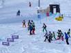 Snowland der Skischule Achensee