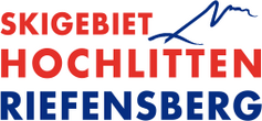 Hochlitten – Riefensberg