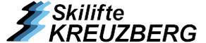 Kreuzberg – Bischofsheim an der Rhön