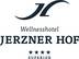 Hotel Jerzner Hof