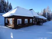 Gasthaus Schönanger am Skiweg