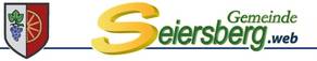 Gedersberg – Seiersberg