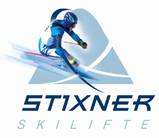 Stixner Lift – Missen-Wilhams