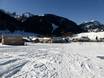 Bregenzerwald: Unterkunftsangebot der Skigebiete – Unterkunftsangebot Diedamskopf – Schoppernau