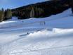 Snowparks Brentagruppe – Snowpark Paganella – Andalo