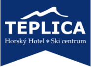 Teplica – Brezovica