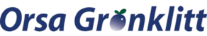 Orsa Grönklitt