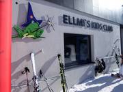 Tipp für die Kleinen  - Ellmi's Kids Club