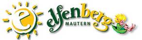 Elfenberg – Mautern in Steiermark