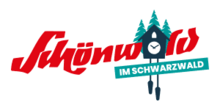 Dobellifte – Schönwald im Schwarzwald